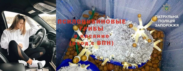 амфетамин Алексин