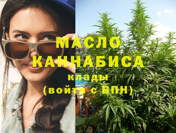 дживик Алзамай